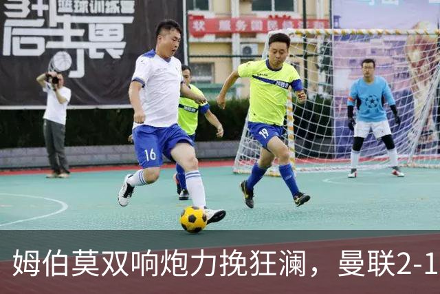 about image